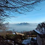 Maison Al Nocino