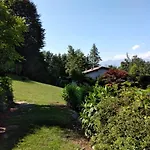 Maison Al Nocino