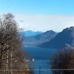 Il Nocino casa vacanze